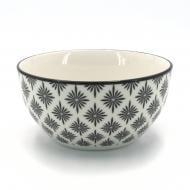 Салатник Milika Zaflora 14 см M0550-TRSC251812-55P