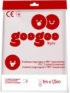 "Пеленки детские ТМ ""Goo Goo"""