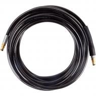 Шланг високого тиску армований Bort BHS-8-Pro 8 м