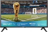 Телевизор Hisense 40A4K