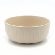 Салатник Milika Nestara Milk 15 см M0450-TRSC241849-60B