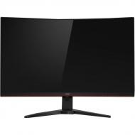 Монітор AOC 31,5" (C32G1)