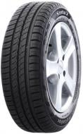 Шина Matador MP16 STELLA 2 SL 185/65R14 86 T лето