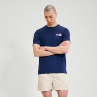 Футболка Ellesse Voodoo Tee SHB06835-429 р.XL синий