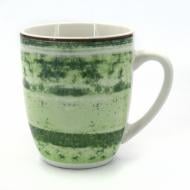 Чашка Milika SandGreen 350 мл M0520-TRSC251816-360M