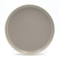 Тарелка обеденная Milika Floribus 26,7 см M0480-3082-DP