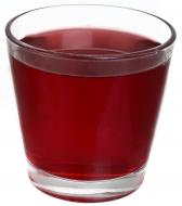 Сок Ягодный микс 200 г