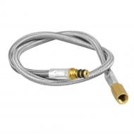 Шланг гибкий BRS для газовых горелок BRS-17F