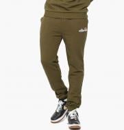 Штани Ellesse Nioro Jog Pant SHS08783-506 р. L хакі