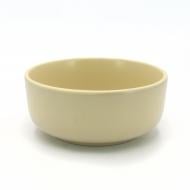 Салатник Milika Sonata Yellow 15 см M0450-3144-DB-YL Салатник Milika Sonata Yellow 15 см M0450-3144-DB-YL