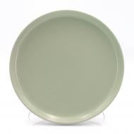 Тарелка обеденная Milika Sonata Grey 26,7 см M0480-3144-DP-GY