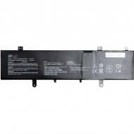 Акумулятор PowerPlant NB431410 11,52 V 2800 mAh для Asus