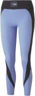 Лосини Puma PUMA FIT EVERSCULPT HW 7/8 TIGHT 52307428 р.L фіолетовий