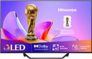 Телевизор Hisense 55A7KQ