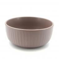 Салатник Milika Nestara Purple 15 см M0450-TRSC241850-60B