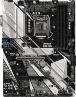 Материнська плата ASRock B365 PRO4 (Socket 1151, Intel B365, ATX)