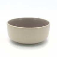 Салатник Milika Floribus 15 см M0450-3082-DB