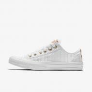 Кеды Converse CTAS OX 560633C р. 9 белый Кеды Converse CTAS OX 560633C р. 9 белый