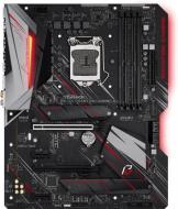 Материнська плата ASRock B365 Phantom Gaming 4 (Socket 1151, Intel B365, ATX)