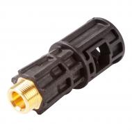 Перехідник для аксесуарів Bort Connector for BHR