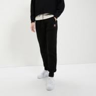 Штани Ellesse Lorina Jog Pant SRR17808-011 р. 10 чорний