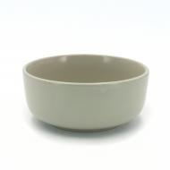 Салатник Milika Sonata Grey 15 см M0450-3144-DB-GY