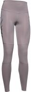 Лосины Under Armour Misty Legging 1354995-015 р.S серый