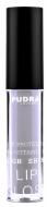 Блиск для губ Pudra Cosmetics №01 Clear 2,5 мл