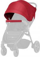 Козырек для коляски Britax B-Agile/B-Motion Flame Red