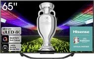 Телевизор Hisense 65U7KQ