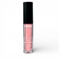Блеск для губ Pudra Cosmetics №02 2,5 мл