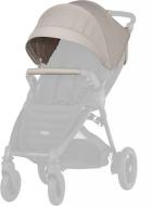 Козырек для коляски Britax B-Agile/B-Motion Sand Beige