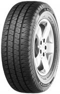 Шина Matador MPS330 195/75R16C 107 R лето