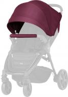 Козырек для коляски Britax B-Agile/B-Motion Wine Red