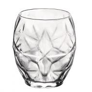 Набор стаканов Bormioli Rocco Oriente 320262BAC121990 500 мл 6 шт.