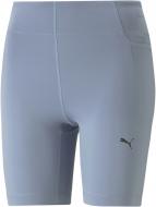 Велосипедки Puma STUDIO ULTRABARE SHORT TIGHT 52223218 р. S фіолетовий