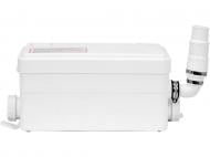 Каналізаційна установка Fala Помпа фекальна мережева 75945