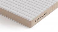 Матрас беспружинный NOTTEO SOFALINO 90x200 см