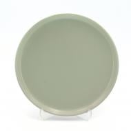 Тарелка десертная Milika Sonata Grey 19 см M0470-3144-SP-GY