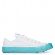 Кеди Converse CTAS OX 560646C р.36 білий