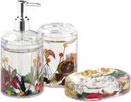 Набор аксессуаров Luna HB 112 N1