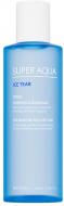 Тонер MISSHA Super Aqua Ice Tear 180 мл 1 шт.