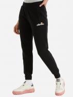Брюки Ellesse HALLOULI JOG PANTS SGK13652-011 р. 6 черный