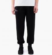 Брюки Ellesse Pant Jog SUT16249-011 р. M черный