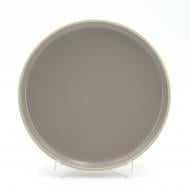 Тарелка десертная Milika Floribus 19 см M0470-3082-SP