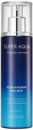 Эмульсия MISSHA Super Aqua Ultra Hyalron Emulsion 130 мл