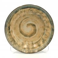 Тарелка суповая Milika SandYellow 20 см M0540-TRSC251815-80SP