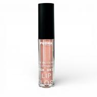 Блиск для губ Pudra Cosmetics №09 2,5 мл