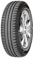 Шина Michelin ENERGY SAVER+ 215/ 60 R16 99 H лето