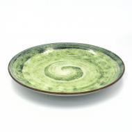 Тарелка десертная Milika SandGreen 19 см M0570-TRSC251816-75P